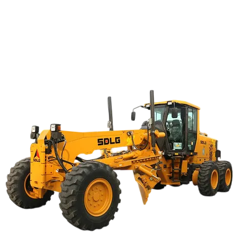 G9220F