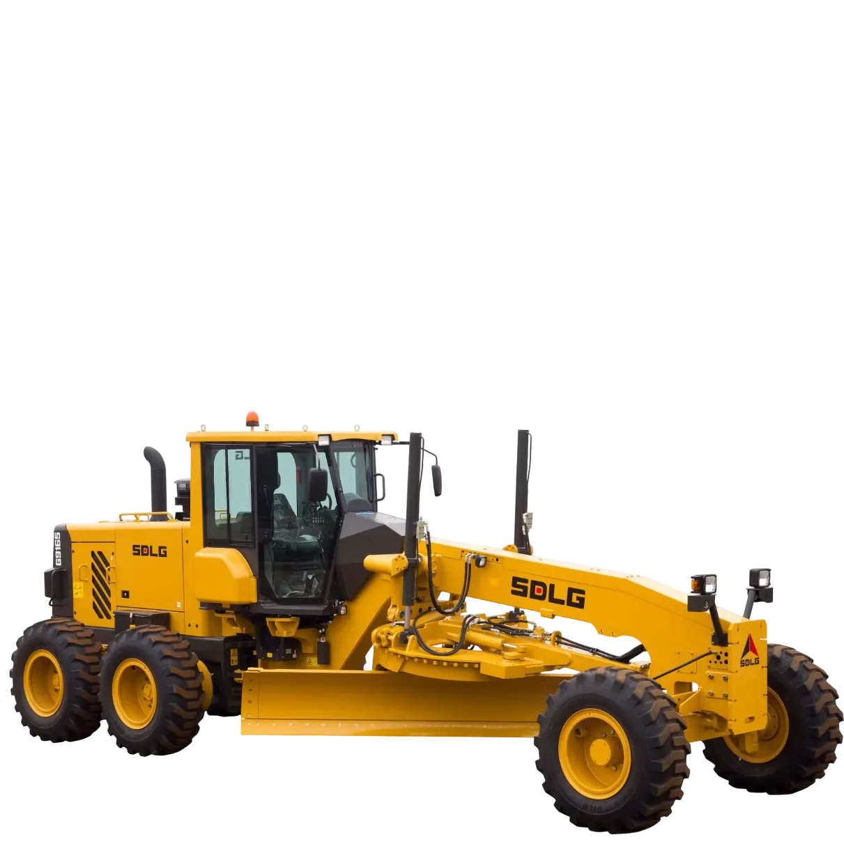 G9290F