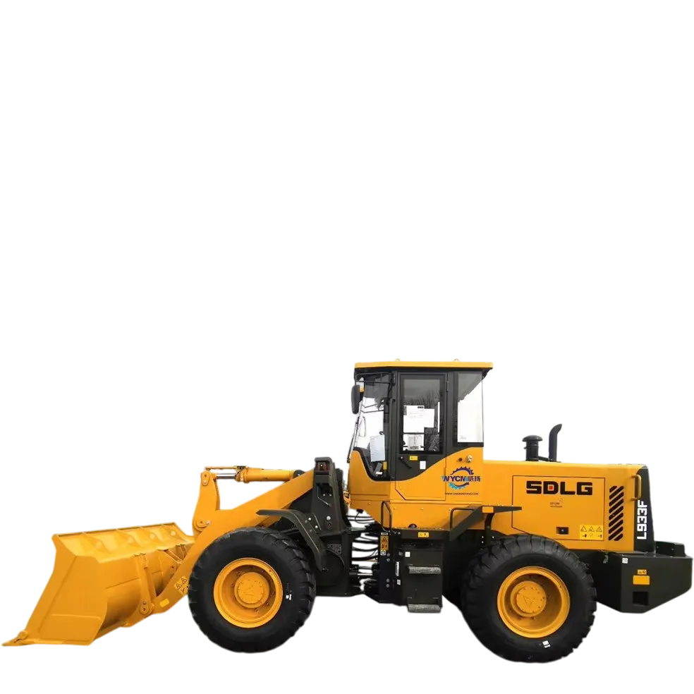 L933F