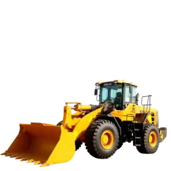 Máy xúc lật SDLG L956FH