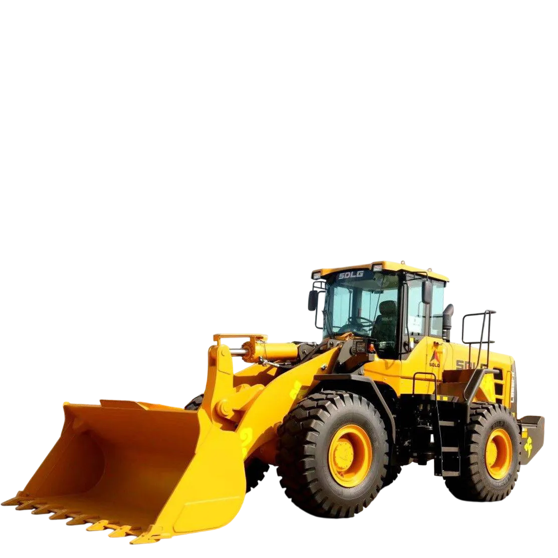 L956FH