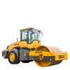 Máy lu rung SDLG RS8140H