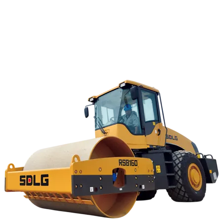 RS8160