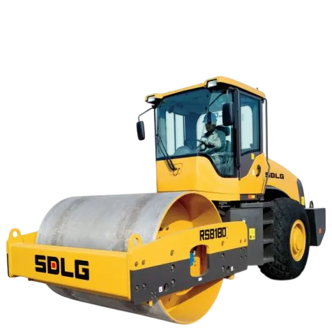 RS8200