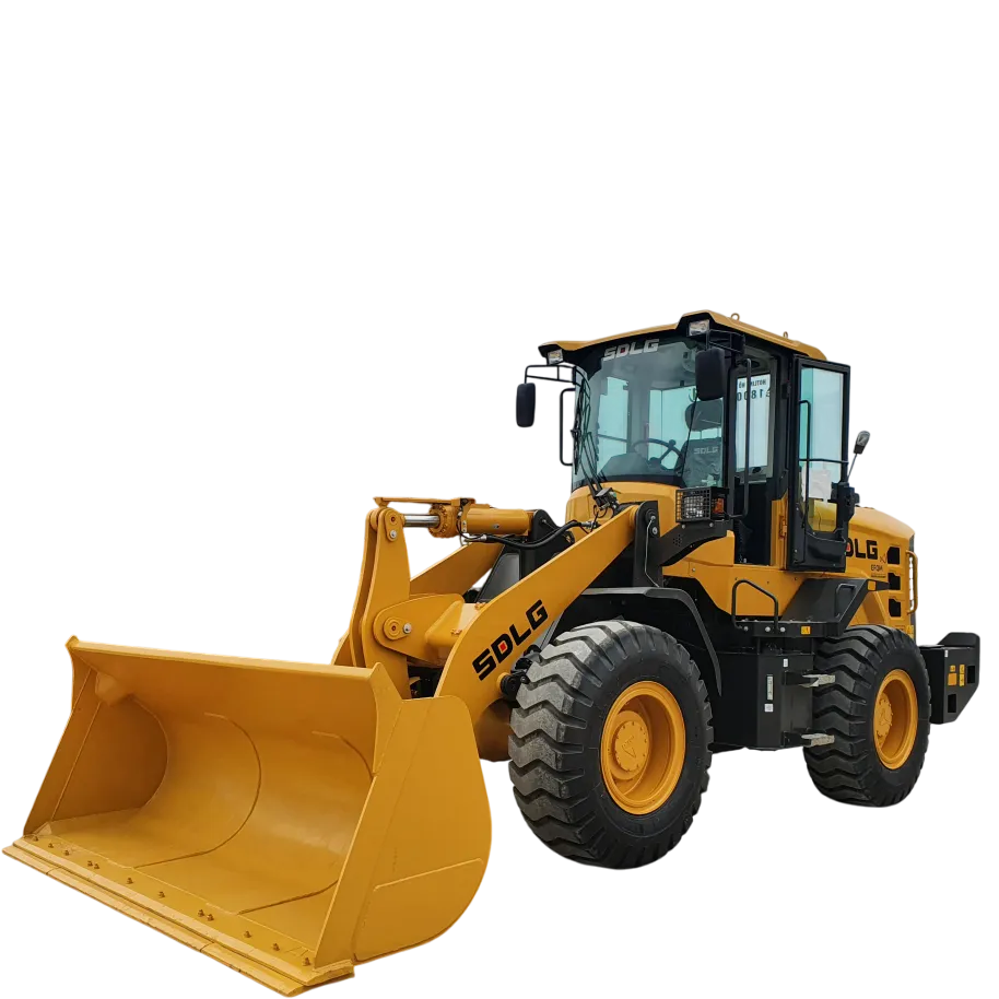 l935h