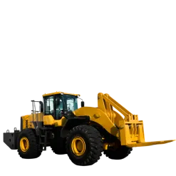 Máy xúc lật SDLG LFT30F