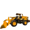 Máy xúc lật SDLG ZL30E